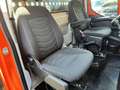 Iveco Daily 35C15 2.3 375 Trekhaak 3500kg Laadklep 500kg Navig Naranja - thumbnail 7