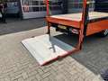 Iveco Daily 35C15 2.3 375 Trekhaak 3500kg Laadklep 500kg Navig Naranja - thumbnail 19