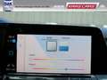 Volkswagen Golf Variant 8 Life Standhzg.*Keyless*Komfort-Paket*Service neu Blanc - thumbnail 36