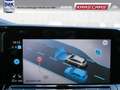 Volkswagen Golf Variant 8 Life Standhzg.*Keyless*Komfort-Paket*Service neu Blanc - thumbnail 12