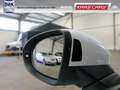 Volkswagen Golf Variant 8 Life Standhzg.*Keyless*Komfort-Paket*Service neu Blanc - thumbnail 44