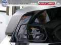 Volkswagen Golf Variant 8 Life Standhzg.*Keyless*Komfort-Paket*Service neu Blanc - thumbnail 22