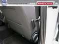 Volkswagen Golf Variant 8 Life Standhzg.*Keyless*Komfort-Paket*Service neu Blanc - thumbnail 33