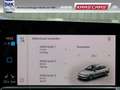 Volkswagen Golf Variant 8 Life Standhzg.*Keyless*Komfort-Paket*Service neu Blanc - thumbnail 38