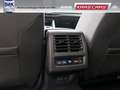 Volkswagen Golf Variant 8 Life Standhzg.*Keyless*Komfort-Paket*Service neu Blanc - thumbnail 14