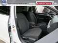 Volkswagen Golf Variant 8 Life Standhzg.*Keyless*Komfort-Paket*Service neu Blanc - thumbnail 4