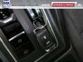 Volkswagen Golf Variant 8 Life Standhzg.*Keyless*Komfort-Paket*Service neu Blanc - thumbnail 30