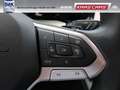 Volkswagen Golf Variant 8 Life Standhzg.*Keyless*Komfort-Paket*Service neu Blanc - thumbnail 25