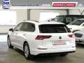 Volkswagen Golf Variant 8 Life Standhzg.*Keyless*Komfort-Paket*Service neu Blanc - thumbnail 46
