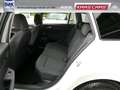 Volkswagen Golf Variant 8 Life Standhzg.*Keyless*Komfort-Paket*Service neu Blanc - thumbnail 41