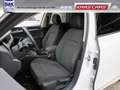 Volkswagen Golf Variant 8 Life Standhzg.*Keyless*Komfort-Paket*Service neu Blanc - thumbnail 26