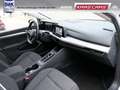 Volkswagen Golf Variant 8 Life Standhzg.*Keyless*Komfort-Paket*Service neu Blanc - thumbnail 11