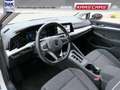 Volkswagen Golf Variant 8 Life Standhzg.*Keyless*Komfort-Paket*Service neu Blanc - thumbnail 24