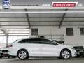 Volkswagen Golf Variant 8 Life Standhzg.*Keyless*Komfort-Paket*Service neu Blanc - thumbnail 17