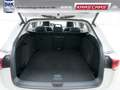 Volkswagen Golf Variant 8 Life Standhzg.*Keyless*Komfort-Paket*Service neu Blanc - thumbnail 15
