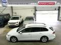 Volkswagen Golf Variant 8 Life Standhzg.*Keyless*Komfort-Paket*Service neu Blanc - thumbnail 49