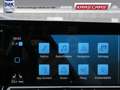 Volkswagen Golf Variant 8 Life Standhzg.*Keyless*Komfort-Paket*Service neu Blanc - thumbnail 31