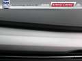 Volkswagen Golf Variant 8 Life Standhzg.*Keyless*Komfort-Paket*Service neu Blanc - thumbnail 40