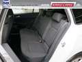 Volkswagen Golf Variant 8 Life Standhzg.*Keyless*Komfort-Paket*Service neu Blanc - thumbnail 13