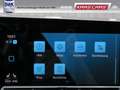 Volkswagen Golf Variant 8 Life Standhzg.*Keyless*Komfort-Paket*Service neu Blanc - thumbnail 32