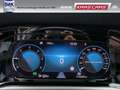 Volkswagen Golf Variant 8 Life Standhzg.*Keyless*Komfort-Paket*Service neu Blanc - thumbnail 23