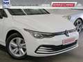Volkswagen Golf Variant 8 Life Standhzg.*Keyless*Komfort-Paket*Service neu Blanc - thumbnail 47