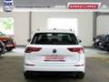 Volkswagen Golf Variant 8 Life Standhzg.*Keyless*Komfort-Paket*Service neu Blanc - thumbnail 21