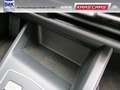 Volkswagen Golf Variant 8 Life Standhzg.*Keyless*Komfort-Paket*Service neu Blanc - thumbnail 27