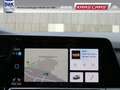 Volkswagen Golf Variant 8 Life Standhzg.*Keyless*Komfort-Paket*Service neu Blanc - thumbnail 35