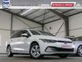 Volkswagen Golf Variant 8 Life Standhzg.*Keyless*Komfort-Paket*Service neu Blanc - thumbnail 16