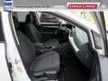 Volkswagen Golf Variant 8 Life Standhzg.*Keyless*Komfort-Paket*Service neu Blanc - thumbnail 34