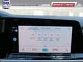 Volkswagen Golf Variant 8 Life Standhzg.*Keyless*Komfort-Paket*Service neu Blanc - thumbnail 28