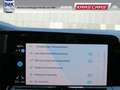 Volkswagen Golf Variant 8 Life Standhzg.*Keyless*Komfort-Paket*Service neu Blanc - thumbnail 37