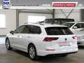 Volkswagen Golf Variant 8 Life Standhzg.*Keyless*Komfort-Paket*Service neu Blanc - thumbnail 8