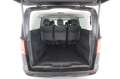 Mercedes-Benz V 300 D EXTRALANG AHK*360*ST.HZG*ACC AVANTGARDE Schwarz - thumbnail 9