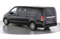 Mercedes-Benz V 300 D EXTRALANG AHK*360*ST.HZG*ACC AVANTGARDE Schwarz - thumbnail 5
