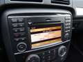 Mercedes-Benz R 350 4-Matic 7G-Tronic Xenon Camera Youngtimer Topstaat Zwart - thumbnail 20