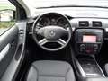 Mercedes-Benz R 350 4-Matic 7G-Tronic Xenon Camera Youngtimer Topstaat Zwart - thumbnail 14