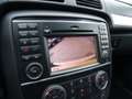 Mercedes-Benz R 350 4-Matic 7G-Tronic Xenon Camera Youngtimer Topstaat Zwart - thumbnail 22