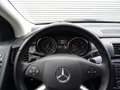 Mercedes-Benz R 350 4-Matic 7G-Tronic Xenon Camera Youngtimer Topstaat Zwart - thumbnail 16