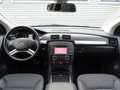 Mercedes-Benz R 350 4-Matic 7G-Tronic Xenon Camera Youngtimer Topstaat Zwart - thumbnail 12
