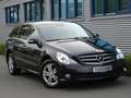 Mercedes-Benz R 350 4-Matic 7G-Tronic Xenon Camera Youngtimer Topstaat Zwart - thumbnail 6