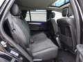 Mercedes-Benz R 350 4-Matic 7G-Tronic Xenon Camera Youngtimer Topstaat Zwart - thumbnail 29