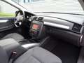 Mercedes-Benz R 350 4-Matic 7G-Tronic Xenon Camera Youngtimer Topstaat Zwart - thumbnail 33