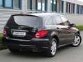 Mercedes-Benz R 350 4-Matic 7G-Tronic Xenon Camera Youngtimer Topstaat Zwart - thumbnail 10