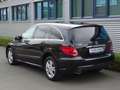 Mercedes-Benz R 350 4-Matic 7G-Tronic Xenon Camera Youngtimer Topstaat Zwart - thumbnail 3