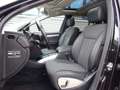 Mercedes-Benz R 350 4-Matic 7G-Tronic Xenon Camera Youngtimer Topstaat Zwart - thumbnail 24