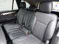 Mercedes-Benz R 350 4-Matic 7G-Tronic Xenon Camera Youngtimer Topstaat Zwart - thumbnail 27