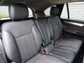 Mercedes-Benz R 350 4-Matic 7G-Tronic Xenon Camera Youngtimer Topstaat Zwart - thumbnail 28