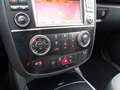 Mercedes-Benz R 350 4-Matic 7G-Tronic Xenon Camera Youngtimer Topstaat Zwart - thumbnail 23